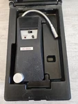 Snap On 6500 Vacuum Leak Detector. Fixed Price $31.25.