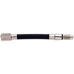 Otc Tools & Equipment 5608 Compression Tester Ford 12MM Adapter. Fixed Price $52.94.