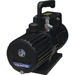 Spark Free 6CFM Single Stage Vacuum Pump 90066--SF Mastercool 700376110654 A/c. Fixed Price $301.54.
