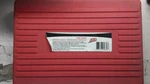 Nos ATD-5680 American Diesel Compression Tester Set. Fixed Price $230.00.