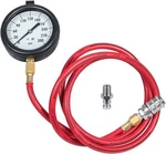 TU-32-20 Diesel Fuel System Pressure Test Gauge Compucheck. Fixed Price $81.00.
