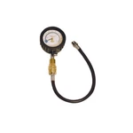 Longacre 52-73025 Engine Compression Tester. Fixed Price $62.99.