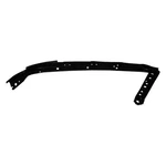 For Honda Civic 06-11 Bumper Cover Bracket Front Upper Outer Driver Side. Fixed Price $30.88.