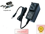 Ac Adapter For Speedhex Flipout 2 Rechargeable Cordless Flexible Repair Driver. Fixed Price $6.99.