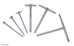 Telescopic Set Machinists Hand Tools Inside Bore Snap. Fixed Price $36.00.