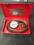 Matco Fuel Injector Test FIT469 (P06023006). Fixed Price $69.00.