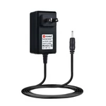 Adapter Charger For Harbor Freight Tool Cen Tech Digital Inspection Camera 60695. Fixed Price $11.77.
