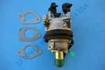 All Power America APGG7500 JF390 Watt Generator Engine Carburetor Type. Fixed Price $44.99.