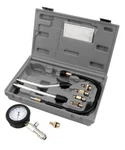 Performance Tool Deluxe Rubber Siphon Hose W80584. Fixed Price $53.15.