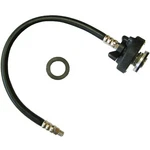 Motorad 3006 Engine Coolant System Pressure Tester Hose And Head Kit. Fixed Price $33.23.