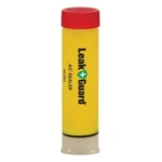 Uview 480301 Leakguard Replacement Cartridge. Fixed Price $27.71.