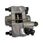 Polaris Scrambler Magnum Trail Blazer 325 400 500 Rear Brake Caliper - 1910691. Fixed Price $79.95.