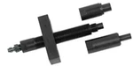 Sg Tool Aid 35680 Diesel Tester Adapter For John Deere Perkins & 21MM Injectors. Fixed Price $115.40.