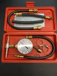 Star Products TU-113PB Fuel Injection Tester Except Bosch Csi & Gm Tbi. Fixed Price $40.00.