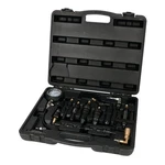 Performance Tool W89735 Diesel Compression Tester Kit - No Shipping Arizona. Fixed Price $150.00.