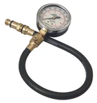 Lisle 20250 Compression Tester. Fixed Price $39.64.