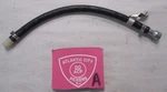 Kent Moore Tool J-42982 Pressure Gauge Adapter. Fixed Price $50.00.