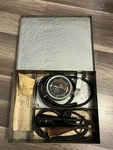 Allstate Tune Up Kit W/ Fuel Pump Tester, & Timing Light - Missing Compression.. Fixed Price $38.99.