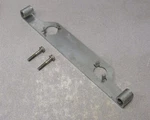 Genuine Kent-moore EN-48953 Ecotec Cam Phase Retainer 2.0L & 2.4L. Fixed Price $62.99.