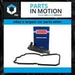 Automatic Gearbox Oil Filter Fits Mercedes C220D 2.2D 15 18 Transmission B&b. Fixed Price $36.46.