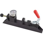Speedway Engine Valve Spring Rate Tester Tool. Fixed Price $229.99.