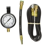 Tool Aid SGT53770 Basic Fuel Injection Pressure Tester With Quick. Fixed Price $83.58.