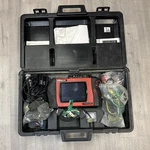 Snapon Modis Edge OBD2 Scanner Diagnostic Tool Code Reader (PAP007934). Fixed Price $649.99.