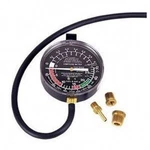 Vacuum & Fuel Pump Pressure Reader. Fixed Price $51.03.