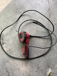 Broken Milwaukee 2314-20 M12 Rotating Inspection Scope Camera Oem Tool 12V 839. Fixed Price $40.00.