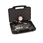 19545 Briggs & Stratton Leakdown Tester Oem Genuine. Fixed Price $447.95.