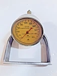 Sun Electric Model 840-1 Compression Tester. Fixed Price $26.39.