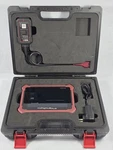 Matco Tools Maximus Plus 8'' Diagnostic Scan W/ Case. Fixed Price $399.95.