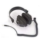 J Products HD-6060N Steelman Headset For 65001 (HD6060N). Fixed Price $32.60.