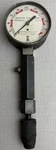 Vintage Snap-on Tools Compression Tester Gauge 0-200 Psi Usg Kenosha Usa. Fixed Price $14.99.