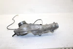 2002 Polaris Magnum 325 Oem Front Right Strut 1820951 AP185. Fixed Price $88.74.
