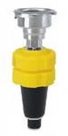 Mityvac MV4508 Universal Radiator Adapter. Fixed Price $67.57.