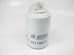 Hastings FF1180-SP Diesel Fuel Water Separator Filter For Cat Equipment. Fixed Price $22.49.