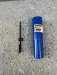 Detroit Diesel Injector Timing Gauge Series 60 J42665 80.3 Kent Moore J-42665. Fixed Price $49.99.