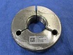 New Fox Valley Metrology 15625-12 UNJ-3A Go Pd 1.5084 Thread Gauge TR-1400-459. Fixed Price $24.99.