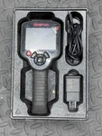 Snap-on Tools EETH300 Diagnostic Thermal Imager Heat Camera. Fixed Price $440.00.