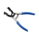 M2010ACP Assenmacher Tools Clamp Pliers. Fixed Price $84.39.