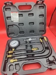 Pittsburgh 62623 Fuel Injection Pump Tester, Gas, Test, Injector Leak Relay. Fixed Price $22.00.