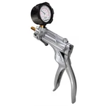 Mityvac MV8510 Silverline Elite Hand Brake/clutch Bleeding Vacuum/pressure Pump. Fixed Price $88.99.