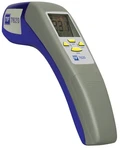 Robinair TIF7620 Infrared Thermometer Pro With 20:1 Distance To Spot Ratio. Fixed Price $239.99.