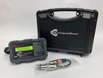 RCTV5.2 Mazda Rotary Engine Compression Tester RX7 RX8 12A 13B Choice Of Color!. Fixed Price $275.00.