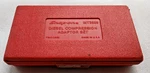 Snap MT3509 Diesel Compression Adaptor Set See Description. Fixed Price $99.99.