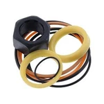 Boom & Dipper Cylinder Seal Kit 7135551 For Bobcat 2700 709FDS 5841 A54M. Fixed Price $118.41.