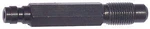 Tool Aid SGT35000 Diesel Compression Adapter 4.3 5.7 & 6.2 Liter 6.5. Fixed Price $27.86.