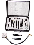 Tools ATD-5682 Heavy-duty Global Diesel Compression Test Set. Fixed Price $484.96.