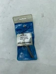 Kent Moore Km Gm J-44203-A Compression Gauge Adapter Tool 250T. Fixed Price $119.16.